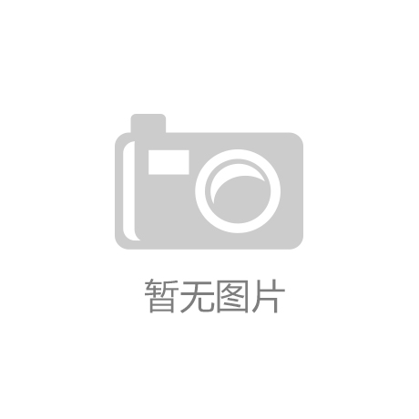 钛钢复合板的前世今生
