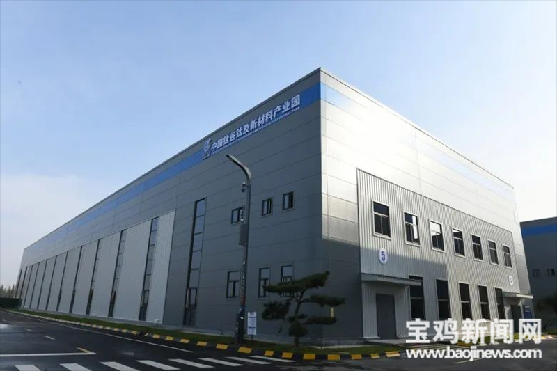 微信图片_20220623162701.png