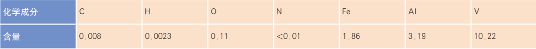 微信图片_20220719093335.png