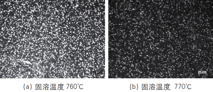 微信图片_20220719093408.png