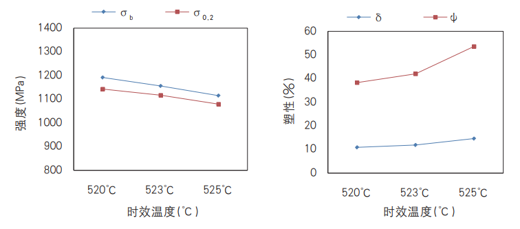 微信图片_20220719093417.png