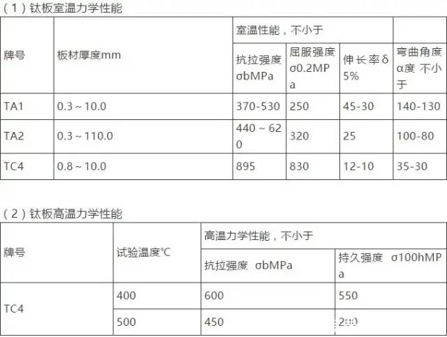 640-2.jpg