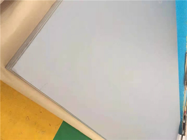 钛板焊接加工时，需要哪些焊接设备